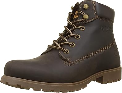 dockers by gerli men's boots