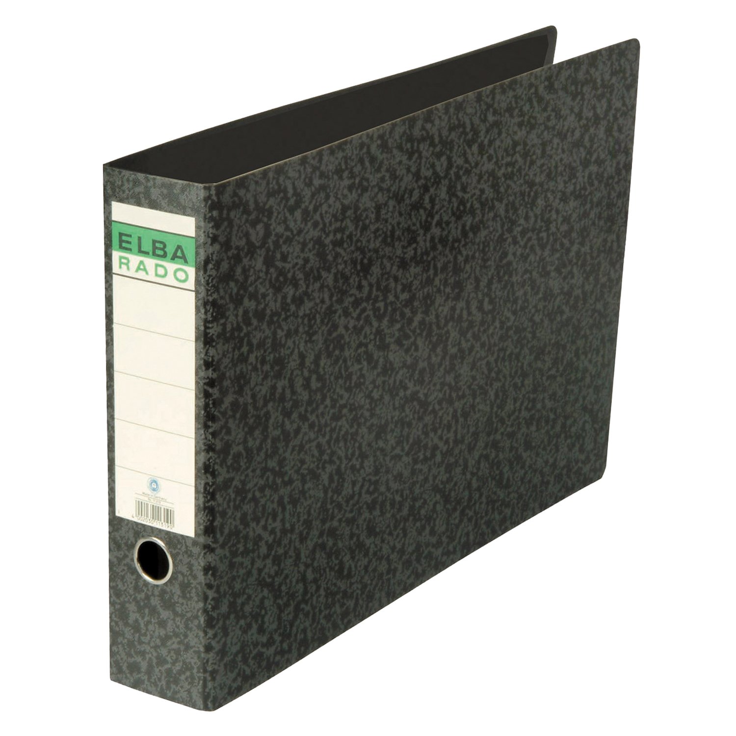 Archivadores compactos | Archivadores