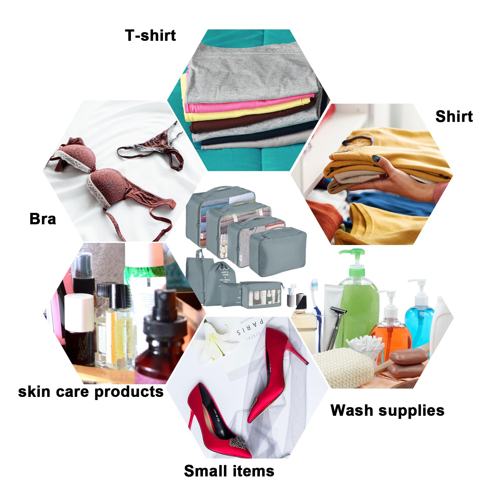 View 7