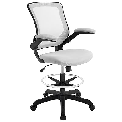 Best Drafting Chair And Stools Of 2019 Ergonomic Drafting