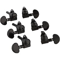 71Iygsi5QgL._AC_UL210_SR210,