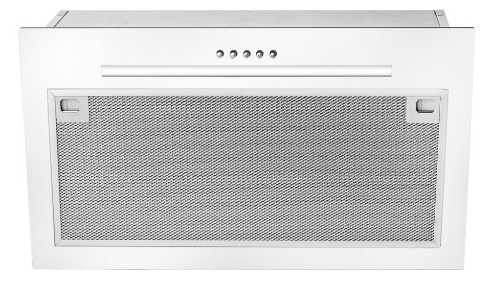 TEKA-GFG-2-CAMPANA-EXTRACTORA-55CM-BLANCA