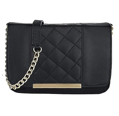 ADISA SL5024 women girls party sling bag