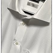 カスタマー画像