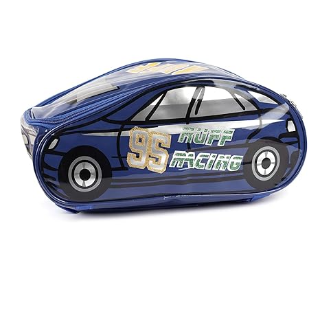 school bag 200 rupees