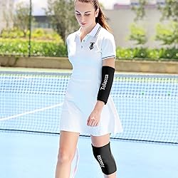 Tolaccea Hot & Cold Therapy Flexible Ice Packs Cold
