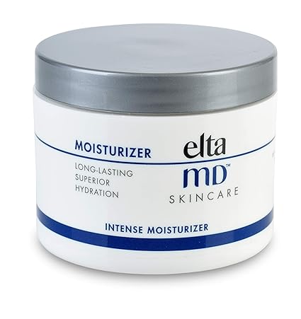 elta face cream