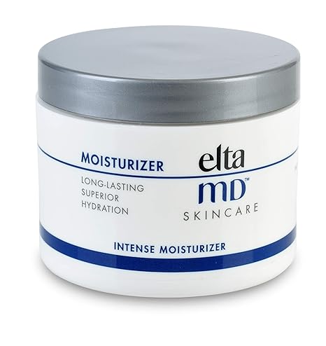 eltamd body lotion
