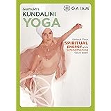 Kundalini Yoga With Gurmukh