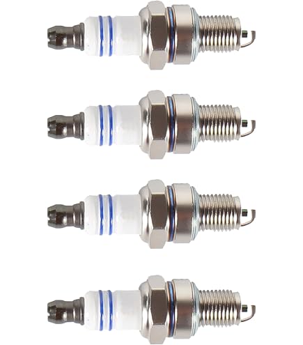 Partszen 577257301 Pistón De Cilindro Para Ventilador RedMax EBZ6500 Ebz6500rh Ebz7500 Ebz7500rh Con Kit De Accesorios