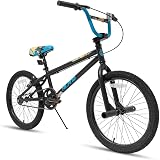 Tony Hawk 20\