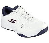 Skechers Men's Viper Court Smash Pickleball