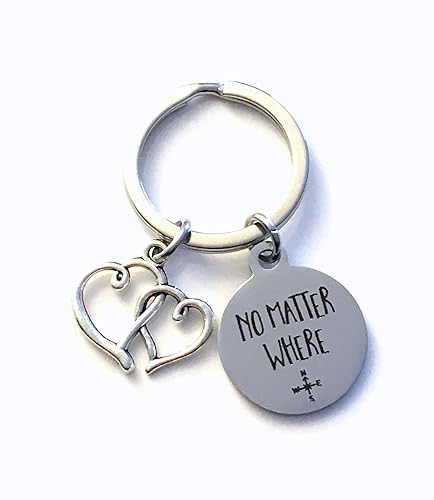 going away gift for daughter