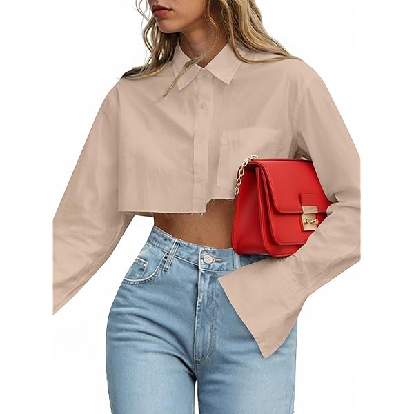 Fleur Bleue Avec Feuille Enveloppée De Vélin, Convient Pour Une