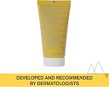 Uriage Bariésun Eau Thermale Matifying Fluid SPF50+ 50ml Combination Oily Skin view 7