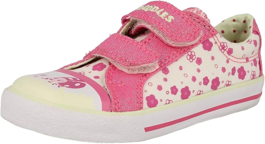 clarks doodles amazon