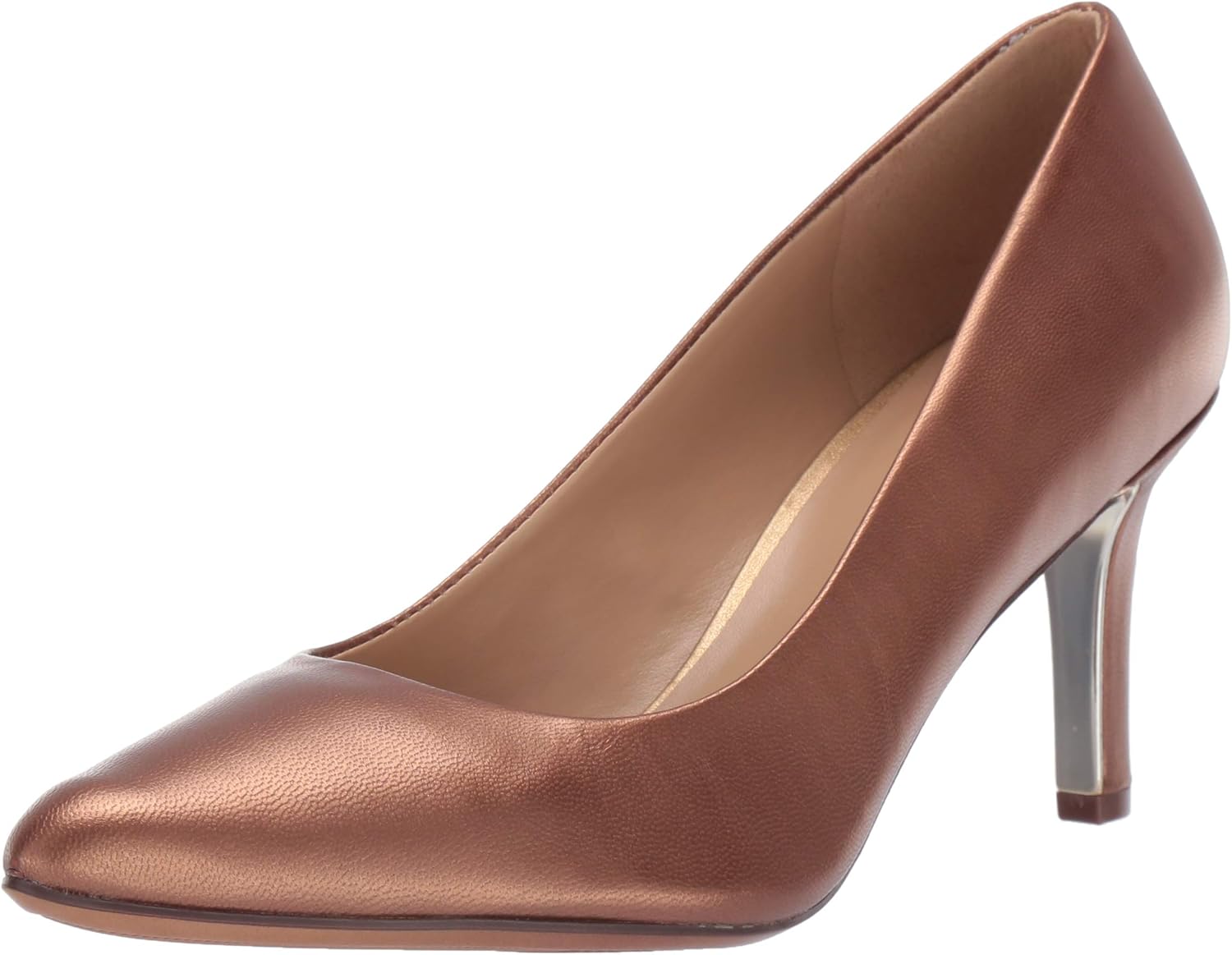naturalizer pumps dsw