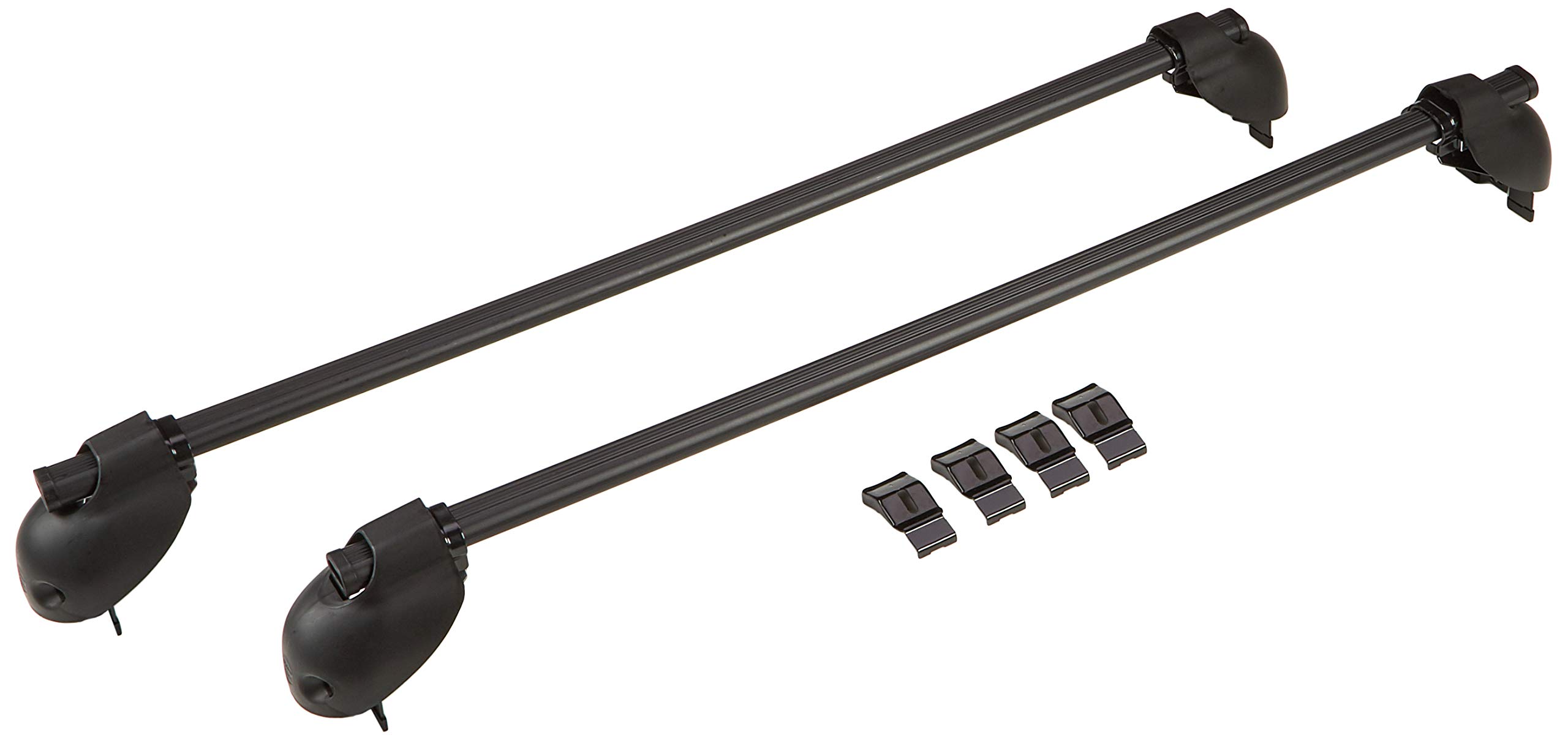 CAM K02820002 Type Mount For Point Roof Bars Special