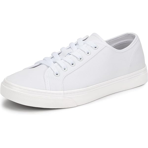 W6YZ YAK-M. - Zapatillas - Militärgrüne/verde Oliva