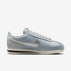 Nike Cortez Womens Trainers DZ2795 Sneakers Shoes