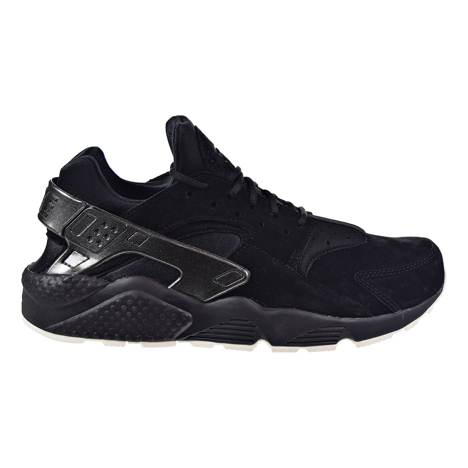nike huarache mens 7.5
