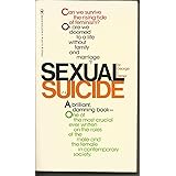 Sexual Suicide
