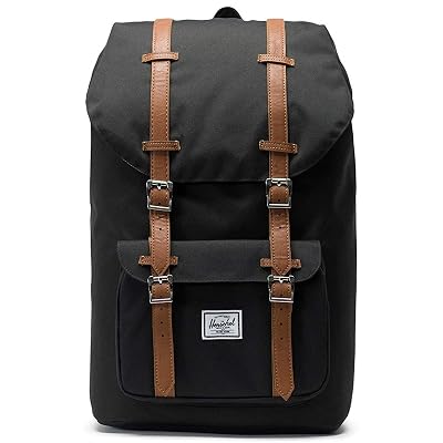 13 liter leather backpack Cuyana 13" Laptop Backpack