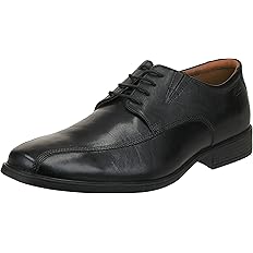 Clarks Men's Tilden Walk Oxford
