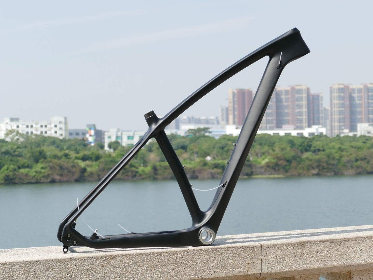 flyxii frame