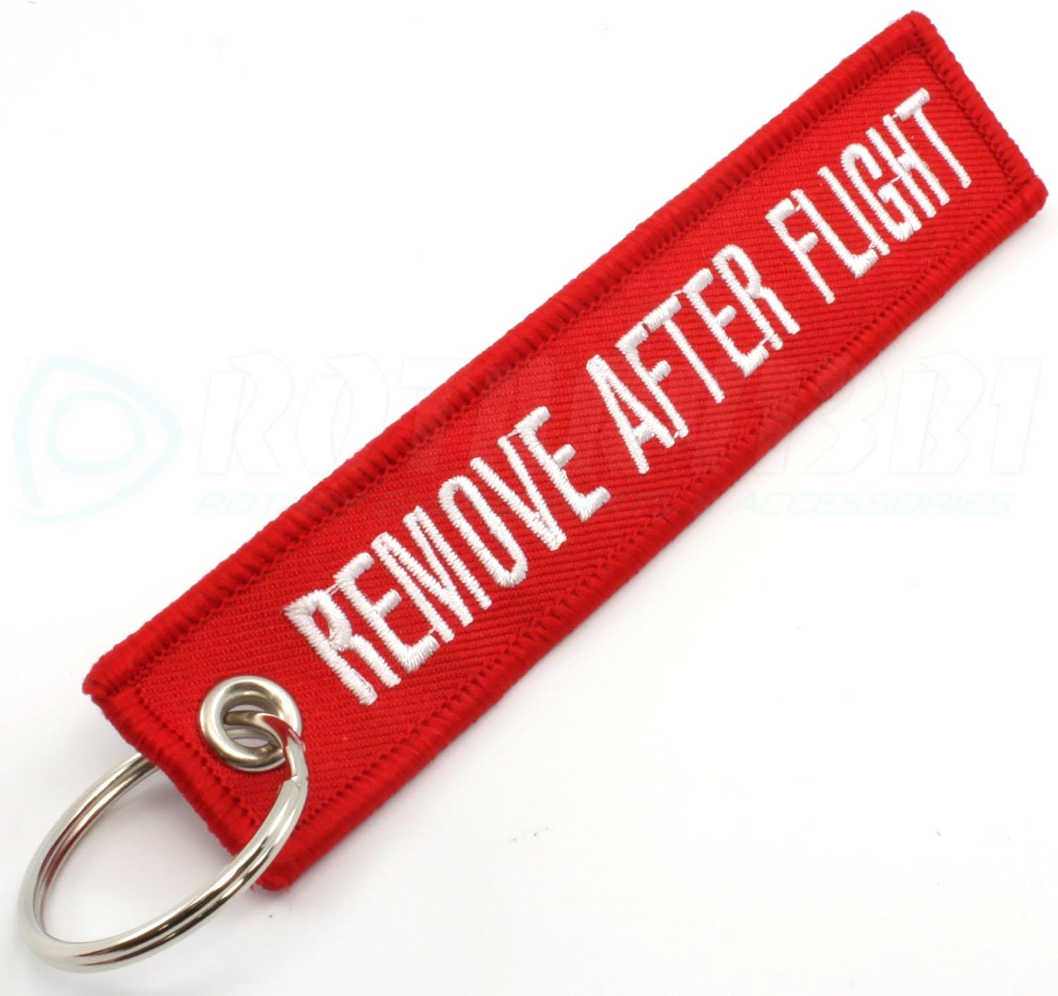 светлана капанина высший пилотаж. Remove before flight. самолёт с туристами. Remove before flight на самолете. светлана капанина пилот.