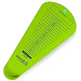 Squatchi Shoe Sizer for Baby, Toddler & Kids | Home