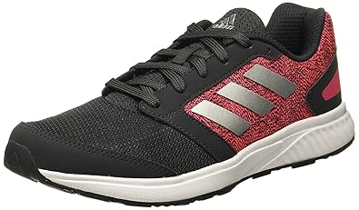 adidas adi pacer 4