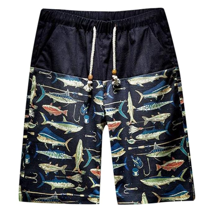pantaloncini under armour ragazzo