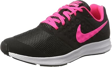 nike downshifter 7 junior
