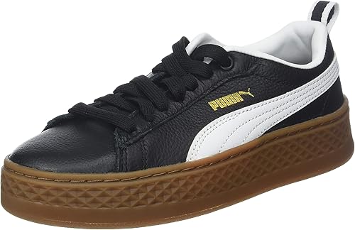 puma smash platform vt