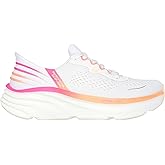 D'LUX Vapor Hands Free Slip-INS, WMLT, 10