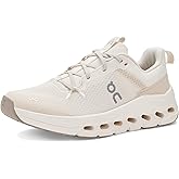 On Kids Unisex-Child Cloudleap (Big Kid) | Road running shoes