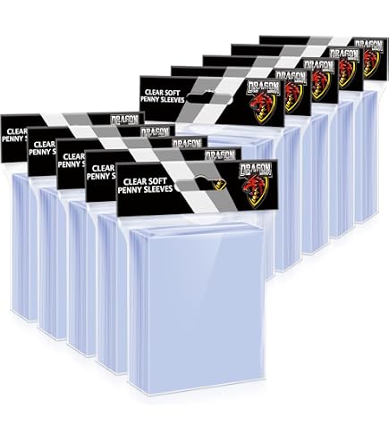 Amazon.com: 2026 Topps Series 1 Baseball Sealed 75th Anniversary