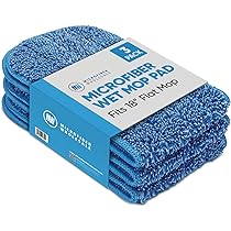 Amazon.com: Advance 56412325 - Brush Kit : Health & Household 