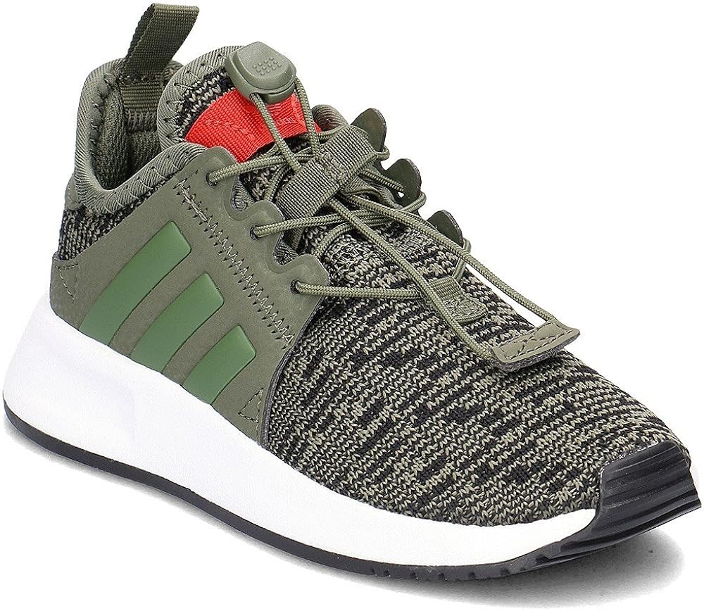 adidas xplr green