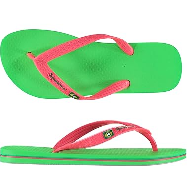 ipanema flip flops amazon uk