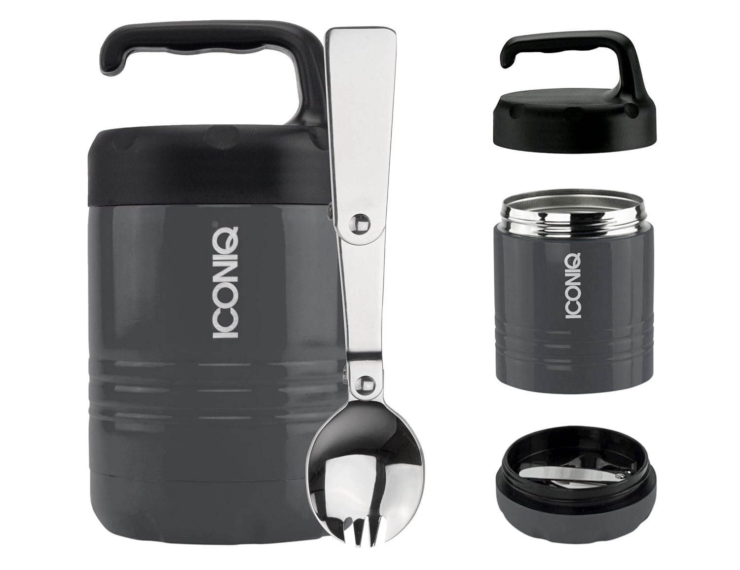 Best stanley combo lunch box