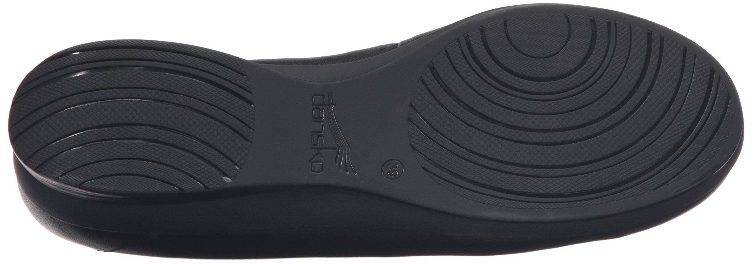 Dansko Women's Ann Flat - Image 4