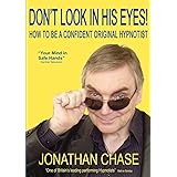 Don't Look in His Eyes