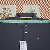 Customer image