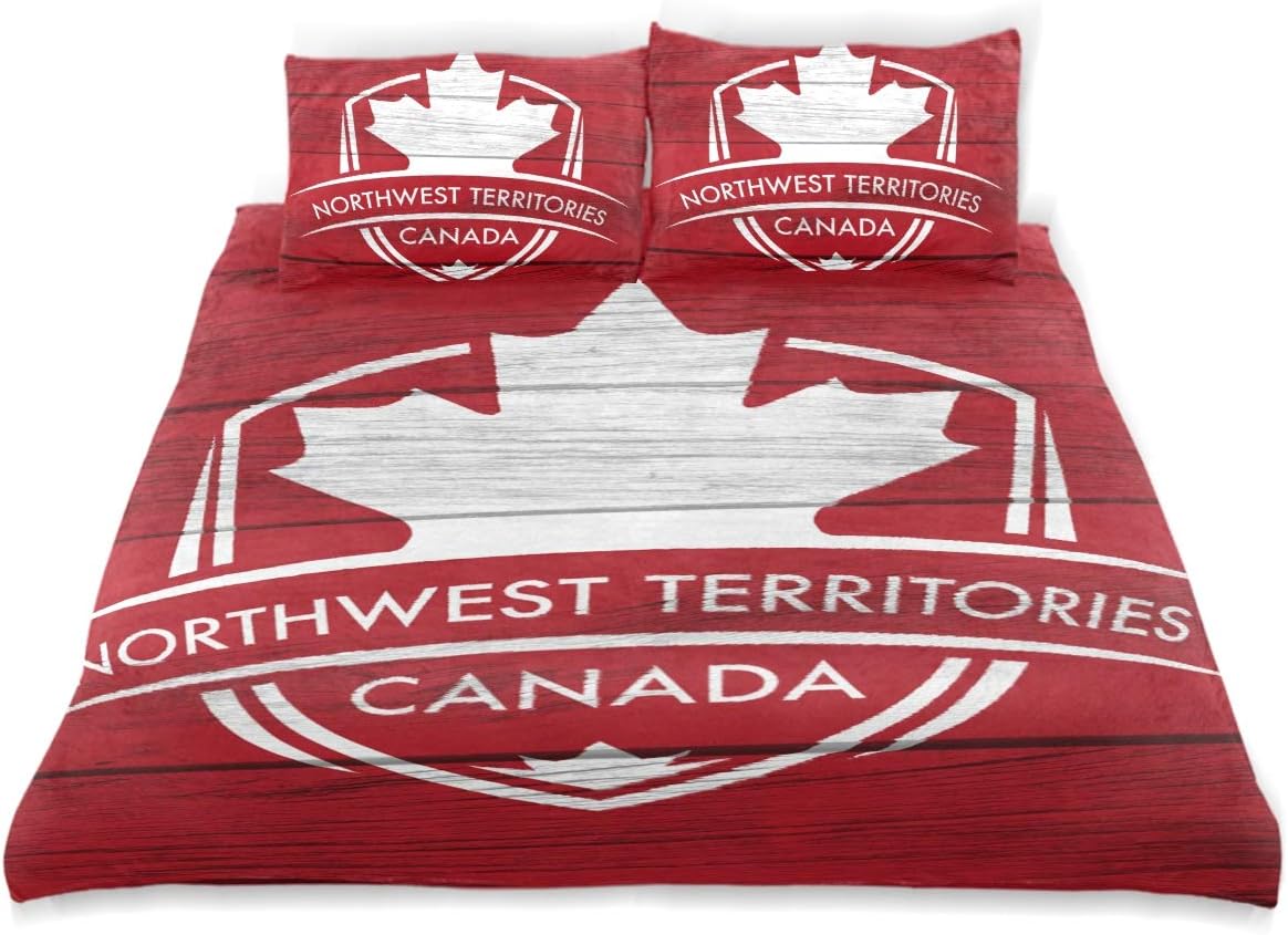 kids bedding sets canada