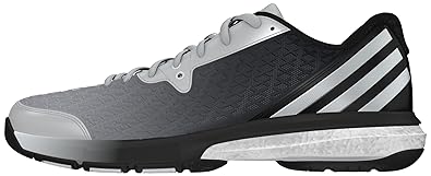 energy volley boost 2.0