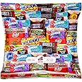Assorted Candy Variety Pack - Individually Wrapped Party Candy Assortment - Candy For Every Occasion! (32 Ounces)