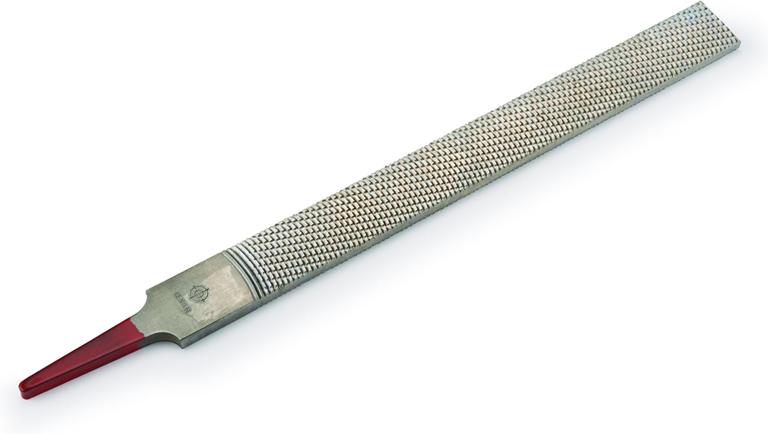 Iwasaki File 200mm Flat Fine Cut