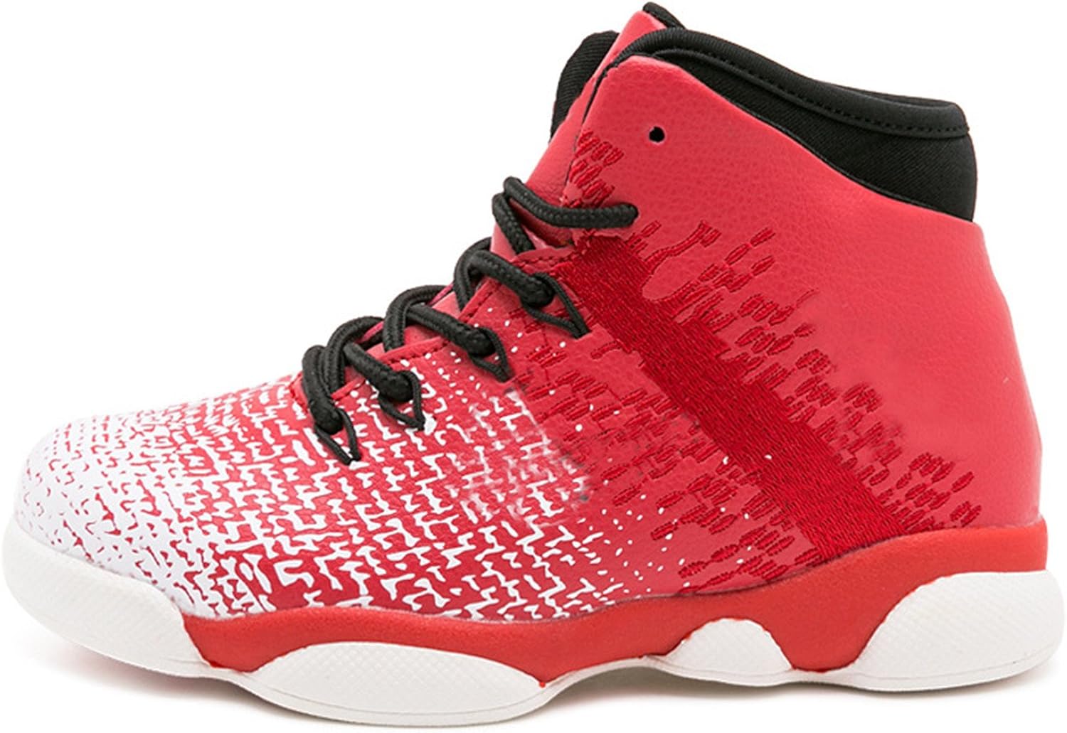 children basketball shoes